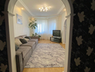 3-к. квартира, 65&nbsp;м²