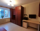 1-к. квартира, 21,5&nbsp;м²