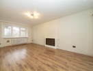 1-к. квартира, 30&nbsp;м²