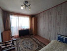 1-к. квартира, 26,1&nbsp;м²