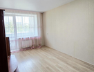 2-к. квартира, 43&nbsp;м²