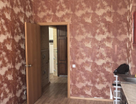 1-к. квартира, 43,4&nbsp;м²