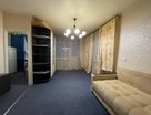 1-к. квартира, 30,6&nbsp;м²