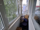 3-к. квартира, 67&nbsp;м²