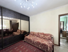 2-к. квартира, 37&nbsp;м²