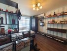 1-к. квартира, 38,6&nbsp;м²