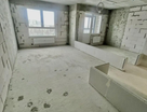 2-к. квартира, 42,1&nbsp;м²