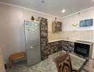 1-к. квартира, 42&nbsp;м²