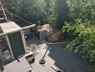 1-к. квартира, 21&nbsp;м²