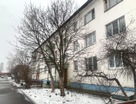 2-к. квартира, 37&nbsp;м²
