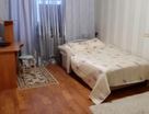 2-к. квартира, 47&nbsp;м²