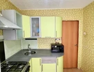 2-к. квартира, 43,9&nbsp;м²
