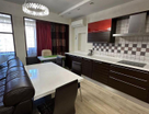3-к. квартира, 82,6&nbsp;м²