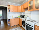 3-к. квартира, 67,9&nbsp;м²
