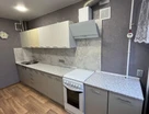 2-к. квартира, 54,3&nbsp;м²
