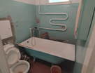 1-к. квартира, 31&nbsp;м²