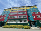 1-к. квартира, 30&nbsp;м²