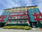 1-к. квартира, 30&nbsp;м²