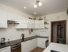 3-к. квартира, 72,9&nbsp;м²