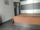 1-к. квартира, 55&nbsp;м²