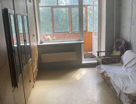 1-к. квартира, 32,6&nbsp;м²