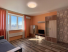 1-к. квартира, 40,7&nbsp;м²
