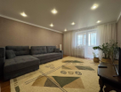 3-к. квартира, 95,4&nbsp;м²