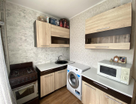 1-к. квартира, 34,1&nbsp;м²