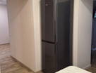 1-к. квартира, 35,3 м²