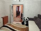 3-к. квартира, 58&nbsp;м²