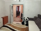 3-к. квартира, 58&nbsp;м²