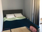 1-к. квартира, 35,7 м²