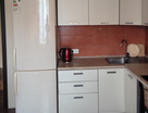 1-к. квартира, 42&nbsp;м²