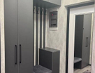 3-к. квартира, 71&nbsp;м²