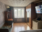 1-к. квартира, 29,3&nbsp;м²