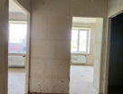 1-к. квартира, 37,5&nbsp;м²