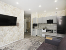 2-к. квартира, 55,4&nbsp;м²