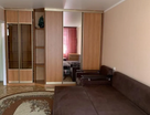 1-к. квартира, 33&nbsp;м²