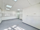1-к. квартира, 30,1&nbsp;м²