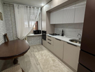 1-к. квартира, 40,6&nbsp;м²