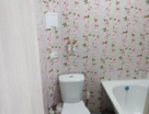 Студия, 16,6&nbsp;м²