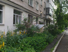 3-к. квартира, 49,8&nbsp;м²