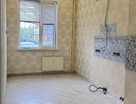 2-к. квартира, 65,5&nbsp;м²