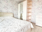 2-к. квартира, 51&nbsp;м²