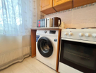 1-к. квартира, 32,5&nbsp;м²