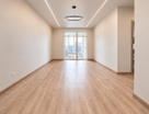 1-к. квартира, 43 м²