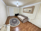 2-к. квартира, 50&nbsp;м²