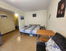 2-к. квартира, 44&nbsp;м²