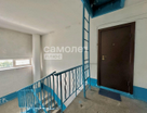 3-к. квартира, 64,3&nbsp;м²