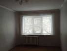 2-к. квартира, 48,1 м²